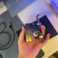 card 35t con firmware,makcu e riser