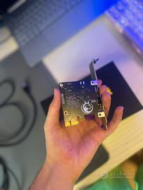 card 35t con firmware,makcu e riser