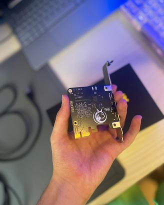 card 35t con firmware,makcu e riser