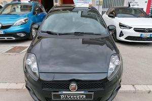 Abarth Grande Punto 1.4 T-Jet 16V 3 porte