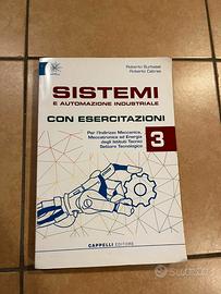 libri di testo