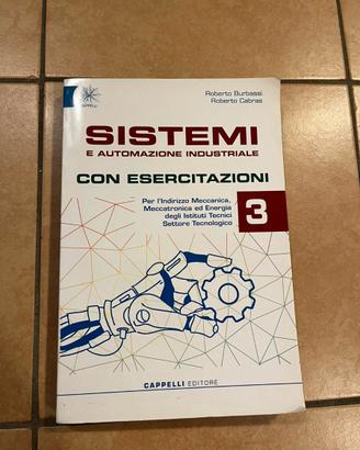 libri di testo