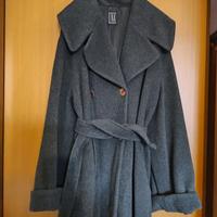 cappotto da donna