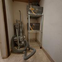 Aspirapolvere Kirby Ultimate