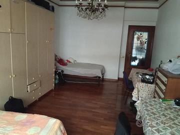 Posto letto Roma,Colli Albani