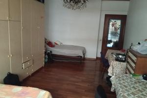 Posto letto Roma,Colli Albani