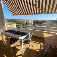 Appartamento 100 mq Rosignano Solvay