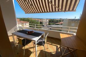 Appartamento 100 mq Rosignano Solvay