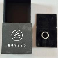 Anello Nove25