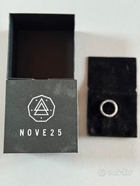 Anello Nove25