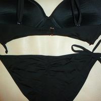 Costume da Bagno Bikini Tg 42 M