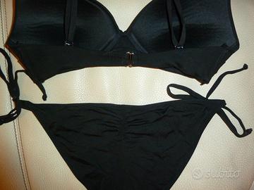 Costume da Bagno Bikini Tg 42 M