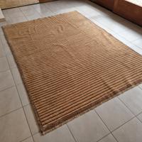 Tappeto moderno da salotto misure 240x170cm