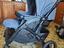 Immagine 6