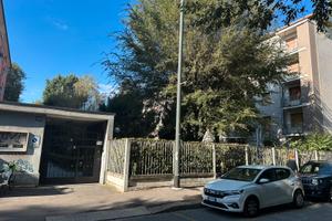 Appartamento con 2 stanze matrimoniali - Mac Mahon