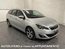 peugeot-308-1-2-turbo-130cv-sw-allure-unipro-alc