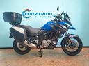 suzuki-v-strom-650-xt-davvero-ben-tenuta