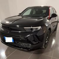 OPEL MOKKA 1.2 GS LINE AUTOMATICA FULL