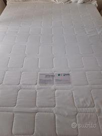 Materasso 160x200