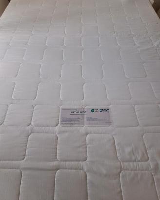 Materasso 160x200