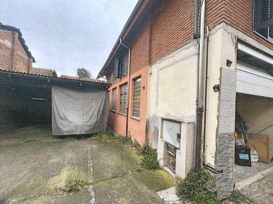 Appartamento – Biella, Arico - Vista 3