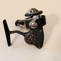 Mulinello antico Alcedo  Micron