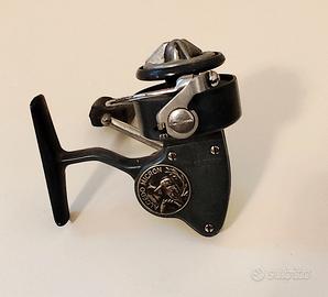 Mulinello antico Alcedo  Micron