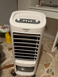 Refrigerante per casa