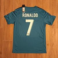 Cristiano Ronaldo 2018 Champions Leaugue