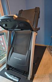 Tapis roulant proform performance 750
