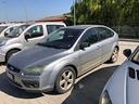 ford-focus-cc-focus-1-6-tdci-110cv-5p-