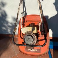 Taglierba vintage marca flymo