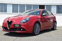 alfa-romeo-giulietta-2010-21-giulietta-1-6-jt-