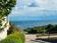 Immagine 10