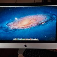 Imac 27"