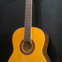 Chitarra Classica EKO