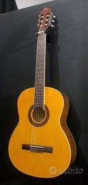 Chitarra Classica EKO