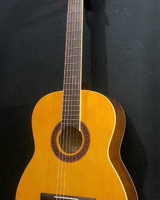 Chitarra Classica EKO