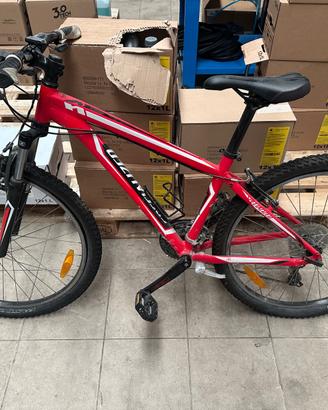 Bici specialized