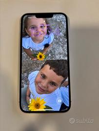 IPHONE 14, 128GB