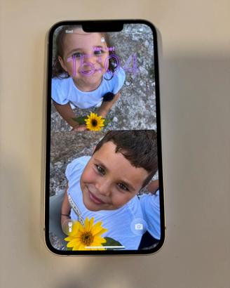 IPHONE 14, 128GB