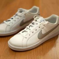 Scarpe da ginnastica sneakers donna - Marca Nike -