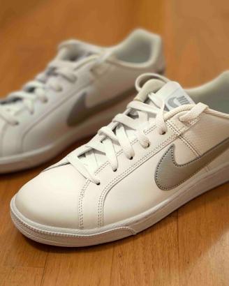 Scarpe da ginnastica sneakers donna - Marca Nike -