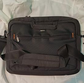 Borsa a tracolla