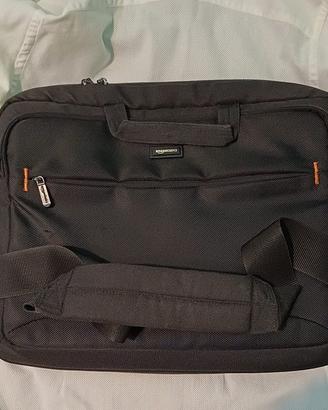 Borsa a tracolla