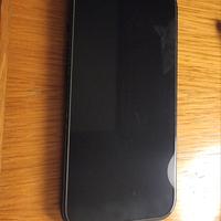 iPhone 15 128 GB + Watch serie 10 GPS
