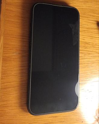 iPhone 15 128 GB + Watch serie 10 GPS