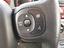 Immagine 15