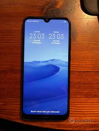 redmi note 8t 64 m1908c3xg