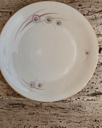 Servizio piatti Bavaria Johann Havilland 12 person